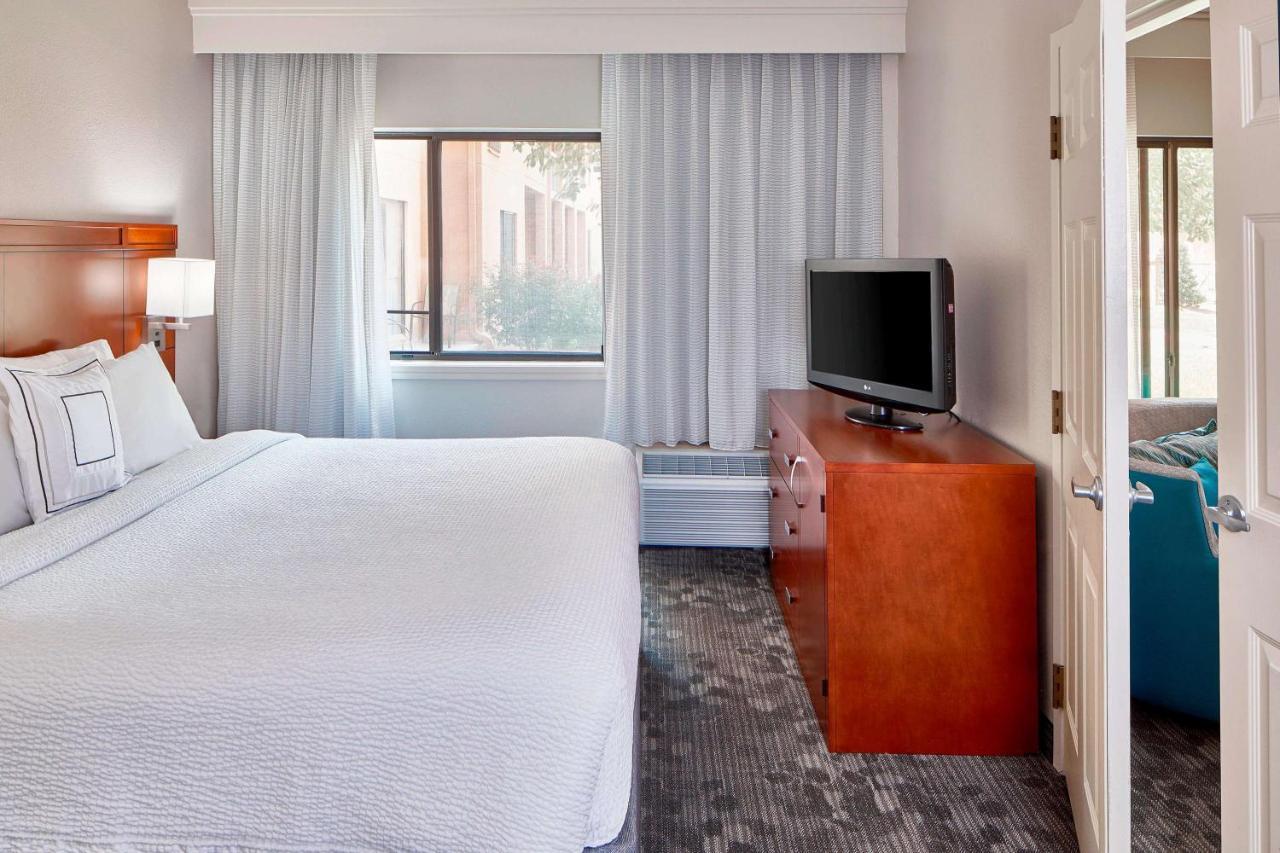 Sonesta Select Raleigh Durham Airport Morrisville