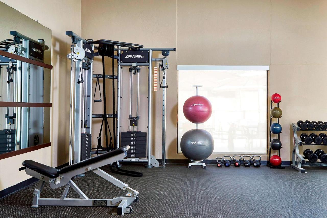 Sonesta Select Raleigh Durham Airport 3* Morrisville